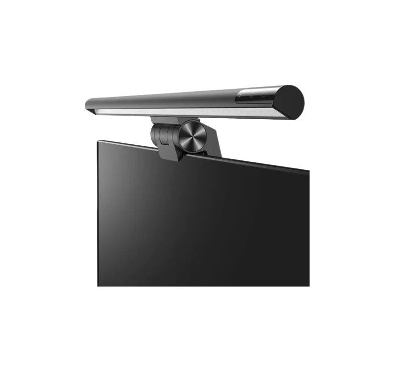 Baseus I-Wok Screen Bar Pro - Arsenal HANTKO