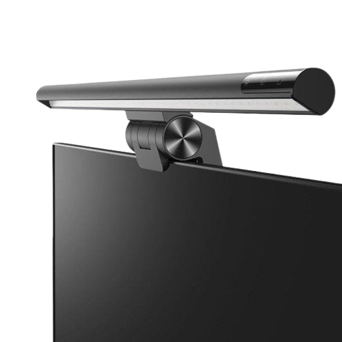 ÉCLAIRAGE ASYMÉTRIQUE : PROTÉGEZ VOS YEUX